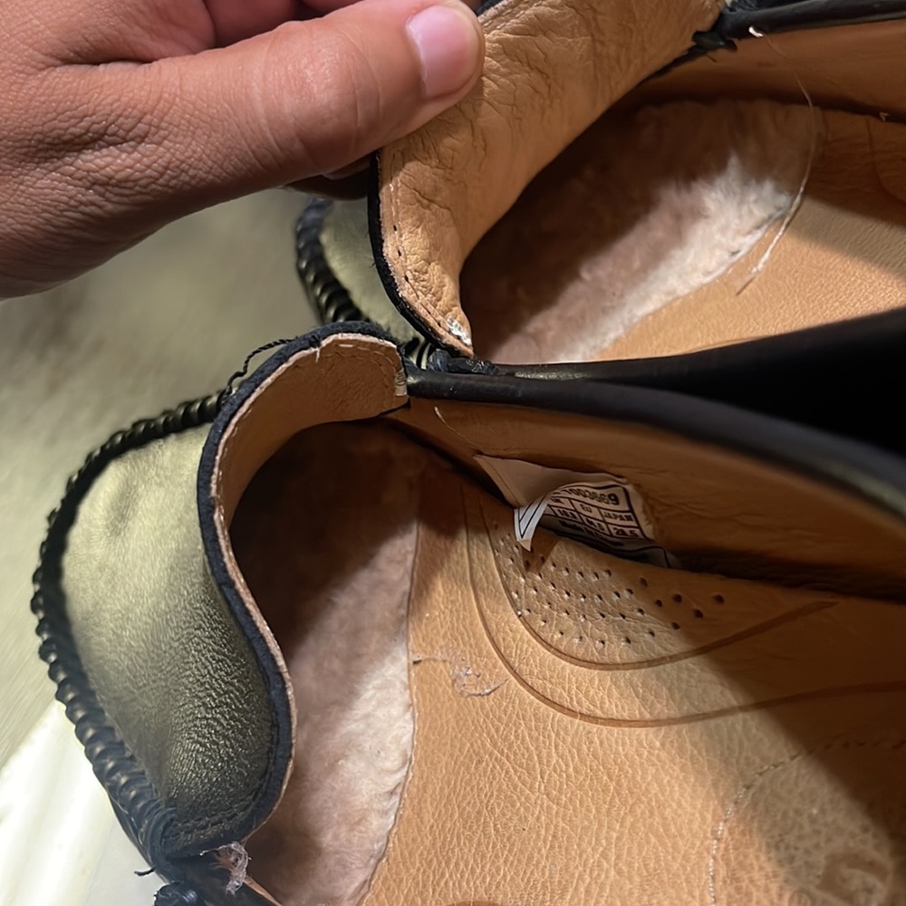 Uggs Shoes - image 6